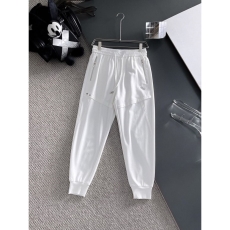 Prada Long Pants